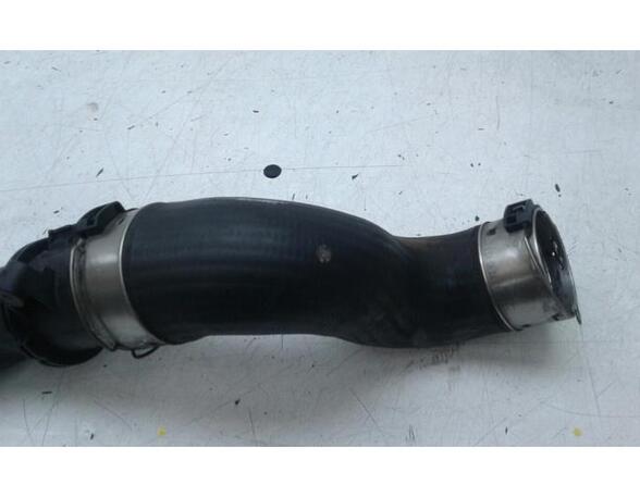 Leitung Mercedes-Benz Sprinter 3,5t Tourer 907 6510903842 P13982950