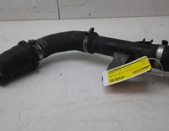 Leitung Mercedes-Benz Vito Mixto W447 4475280582 P16873352