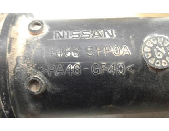 Leitung Nissan Micra V K14 144605FP0A P14093995