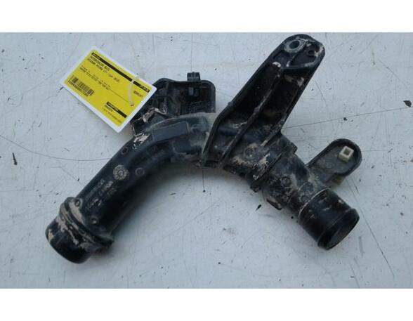 Leitung Nissan Micra V K14 144605FP0A P14093995