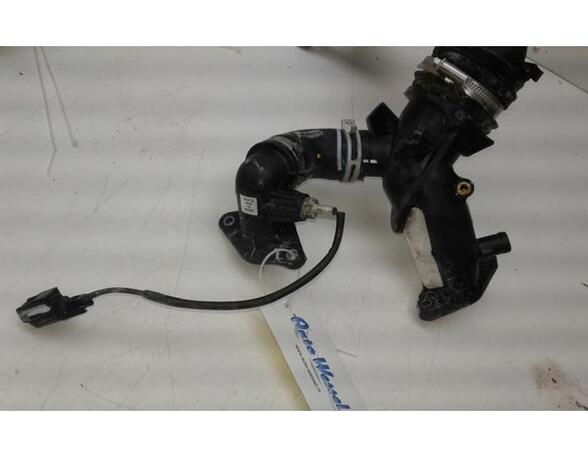 Wiring Harness NISSAN MICRA V (K14)