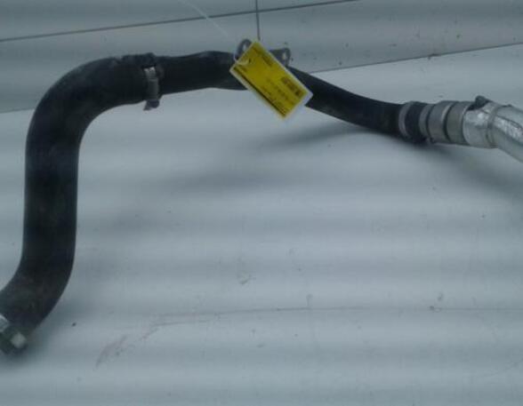 Wiring Harness KIA STONIC (YB)