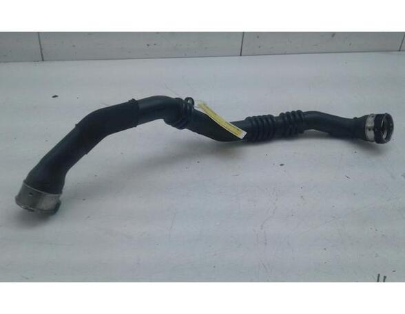 Leitung Renault Captur  144604599R P13257970