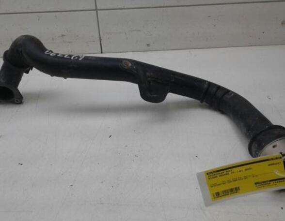 Leitung Nissan Qashqai II J11 144607753R P16843725