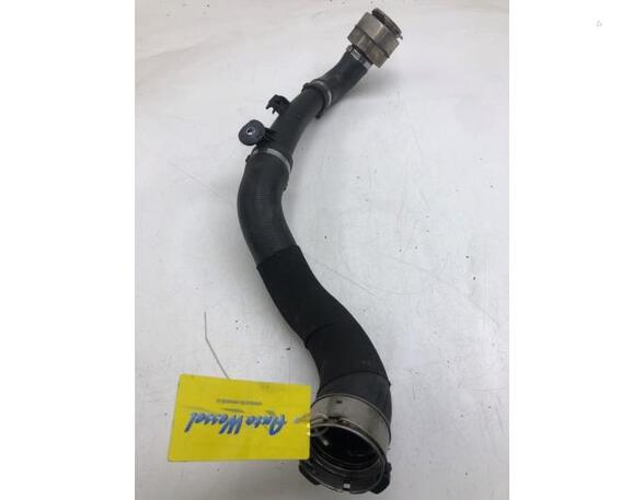 Leitung Renault Talisman Grandtour KP 144609531R P21418640