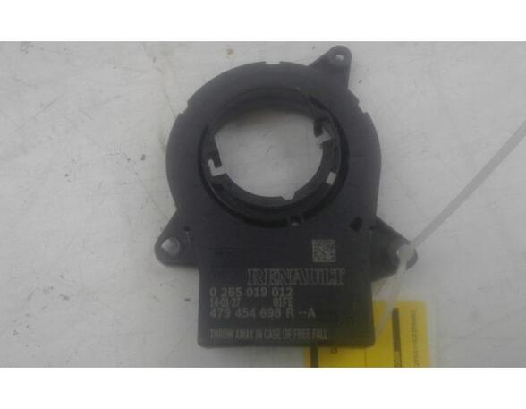 P13339816 Sensor RENAULT Captur 479454698R