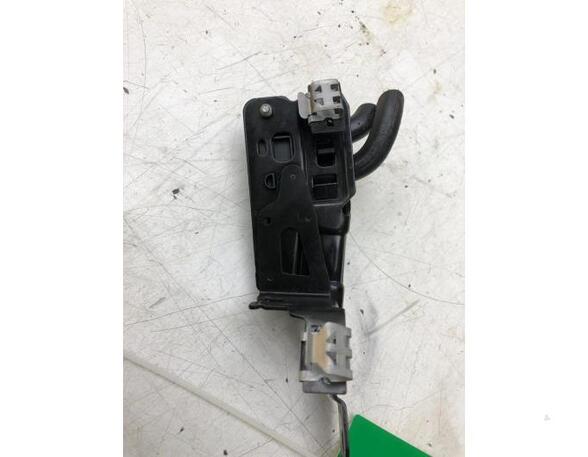 P19679494 Sensor SEAT Leon (5F) 04L906051F