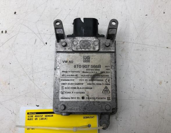 Sensor Audi Q5 8R 8T0907566B P18730447