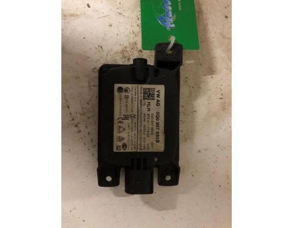 Sensor Skoda Superb III Kombi 3V 5Q0907685B P17448752