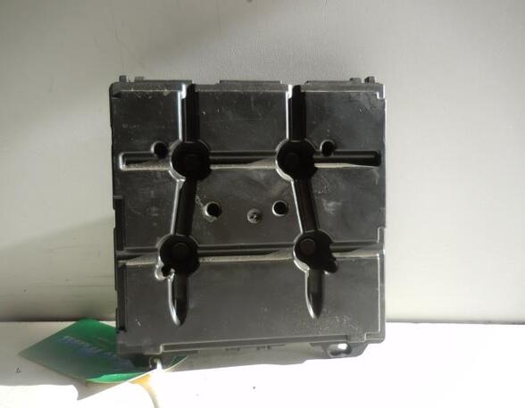 Control unit VW POLO (6R1, 6C1)