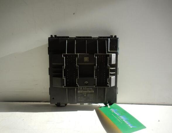 Control unit VW POLO (6R1, 6C1)