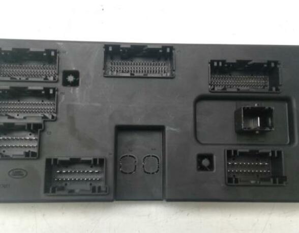 Control unit JAGUAR XE (X760)