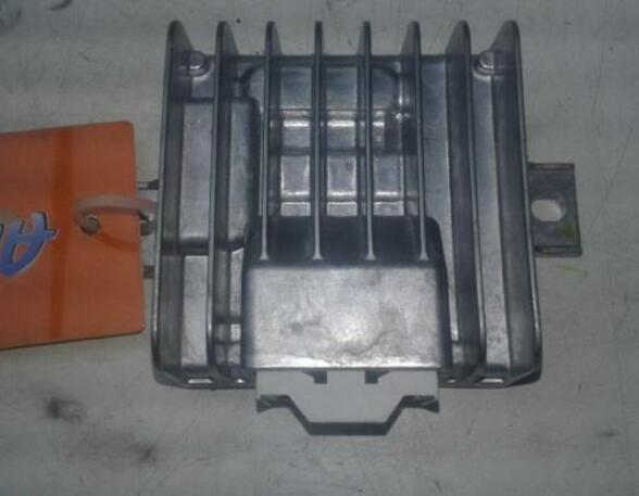 Control unit MERCEDES-BENZ V-CLASS (W447)