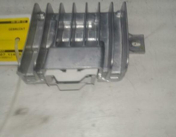 Control unit MERCEDES-BENZ V-CLASS (W447)