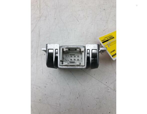 Control unit MERCEDES-BENZ V-CLASS (W447)