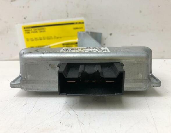 Control unit FORD FOCUS IV Turnier (HP)