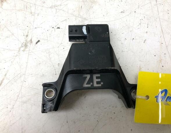 Control unit RENAULT ZOE (BFM_)