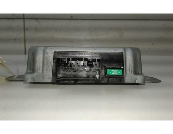 Control unit OPEL KARL (C16)