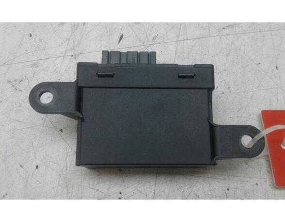 Control unit OPEL KARL (C16)