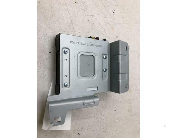 Control unit HYUNDAI i20 III (BC3, BI3), HYUNDAI i30 (PDE, PD, PDEN), HYUNDAI i30 FASTBACK (PDE, PDEN)