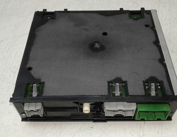 Control unit OPEL ASTRA K (B16)