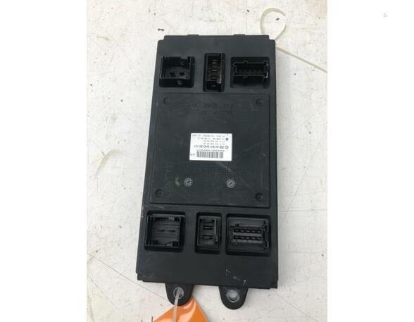 Control unit MERCEDES-BENZ R-CLASS (W251, V251)