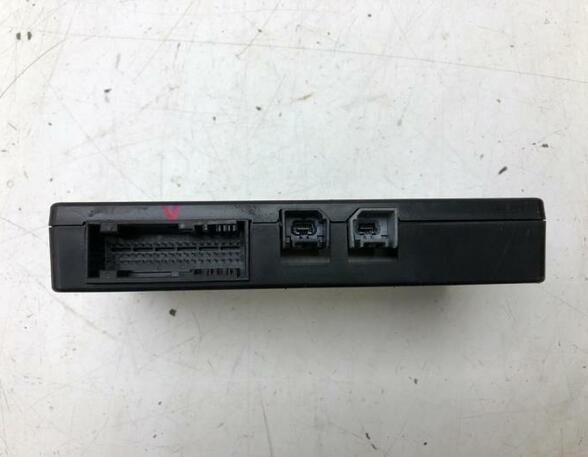 Control unit FORD TOURNEO COURIER B460 MPV, FORD TRANSIT COURIER B460 MPV