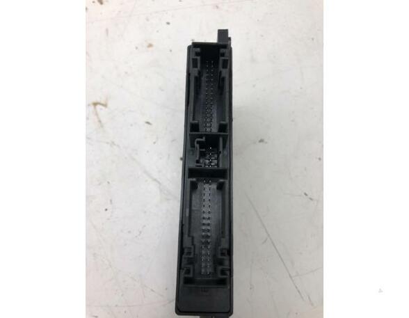 Control unit MERCEDES-BENZ A-CLASS (W176)