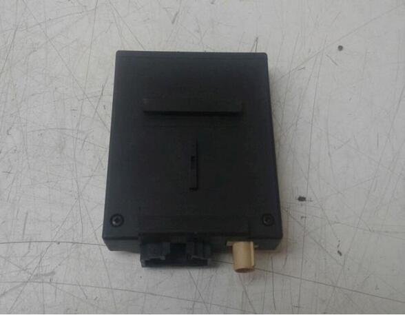 Control unit VW GOLF VII (5G1, BQ1, BE1, BE2)