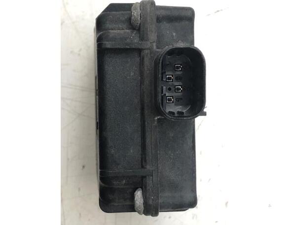 Control unit AUDI A4 Allroad (8KH, B8), AUDI A4 Avant (8K5, B8), AUDI A5 Sportback (8TA)