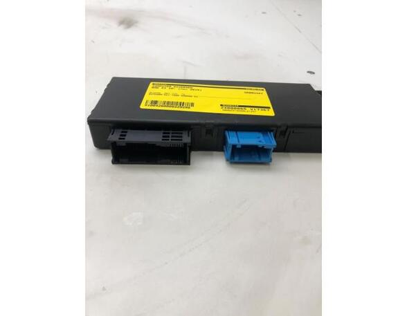 Control unit BMW X3 (F25), BMW X4 (F26)