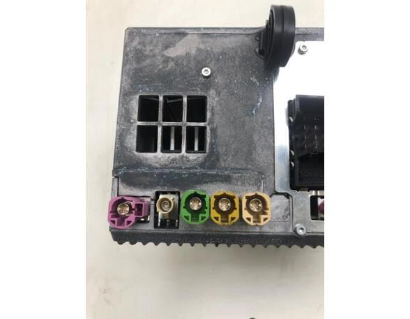 Control unit MINI MINI (F56)