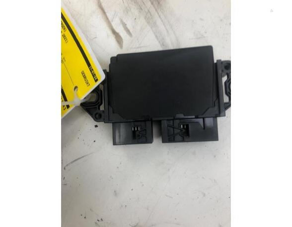 Control unit MAZDA CX-30 (DM)