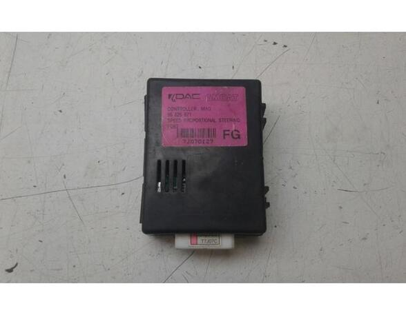 Control unit OPEL ANTARA (L07)