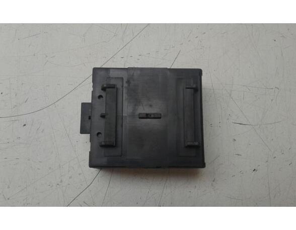 Control unit MERCEDES-BENZ S-CLASS (W220)