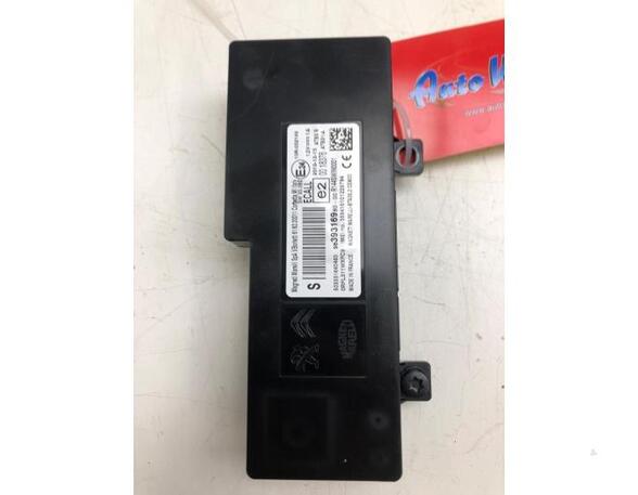 Control unit OPEL GRANDLAND X (A18)