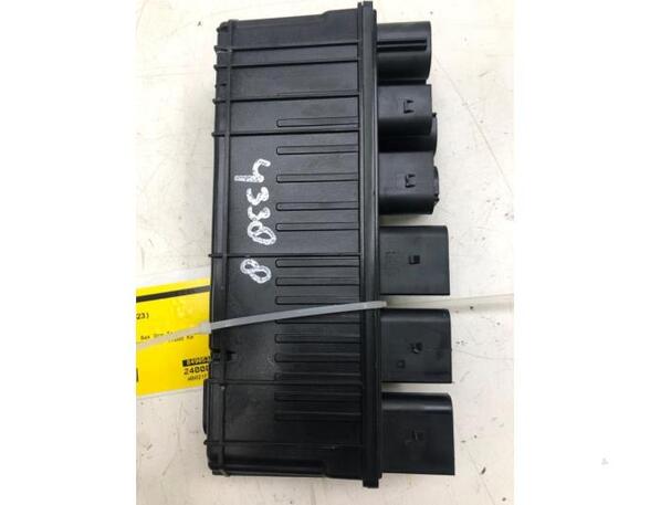 Control unit BMW 3 Touring (G21, G81)