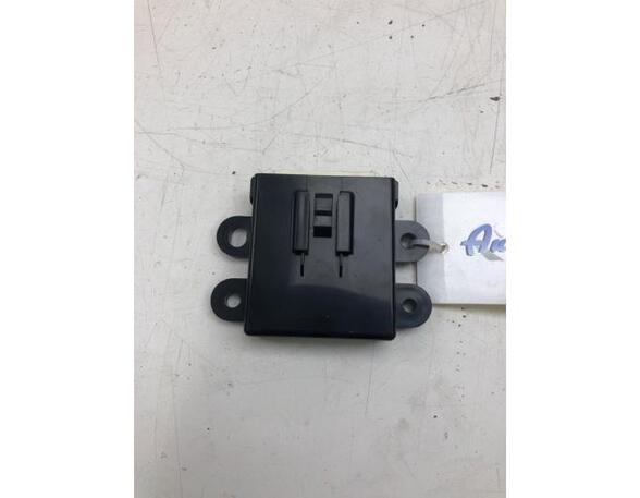 Control unit MITSUBISHI ASX (GA_W_)