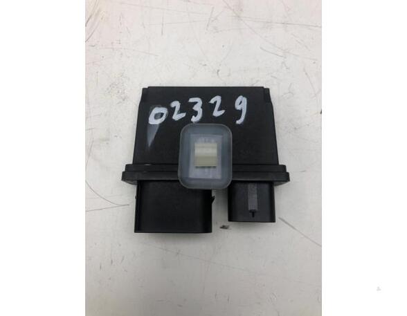 Control unit VW PASSAT B8 Variant (3G5, CB5)