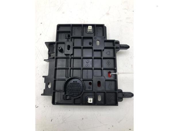 Control unit OPEL GRANDLAND X (A18)