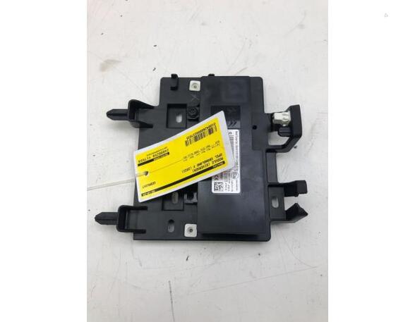 Control unit OPEL GRANDLAND X (A18)