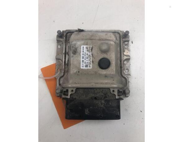 Control unit MERCEDES-BENZ SPRINTER 3,5-t Van (906), MERCEDES-BENZ SPRINTER 3,5-t Van (B907, B910)