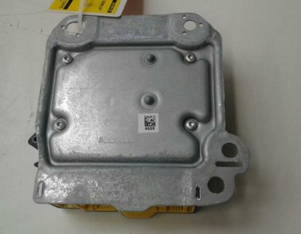 Control unit for Airbag MERCEDES-BENZ V-CLASS (W447)