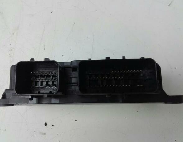 Control unit for Airbag OPEL ADAM (M13)