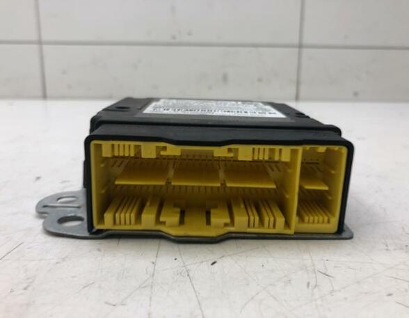 Airbag Control Unit MERCEDES-BENZ V-Klasse (W447)