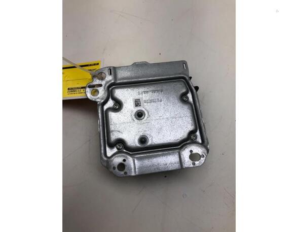 Control unit for Airbag MERCEDES-BENZ V-CLASS (W447)