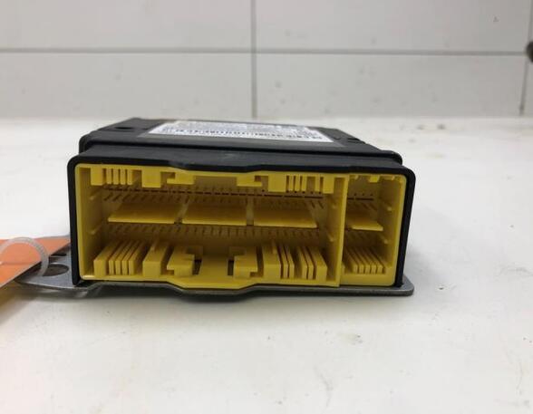 Control unit for Airbag MERCEDES-BENZ V-CLASS (W447)