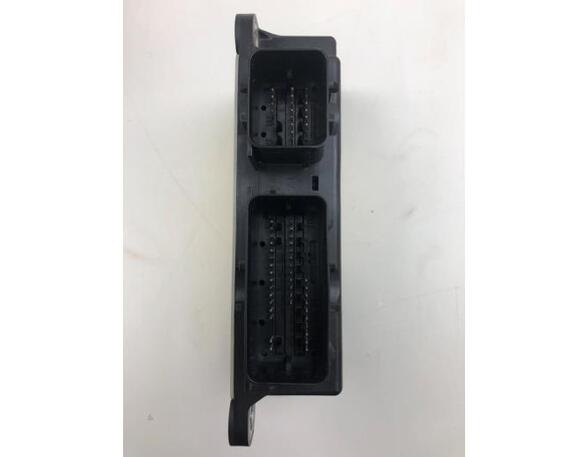 Control unit for Airbag OPEL ADAM (M13)