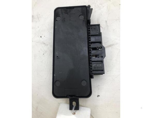 Control unit for Airbag BMW 1 (F20)