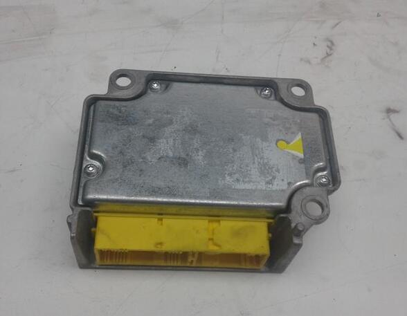 Control unit for Airbag MERCEDES-BENZ A-CLASS (W169)